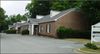 182 Riley Ave photo
